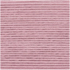 Baby Cotton Soft DK