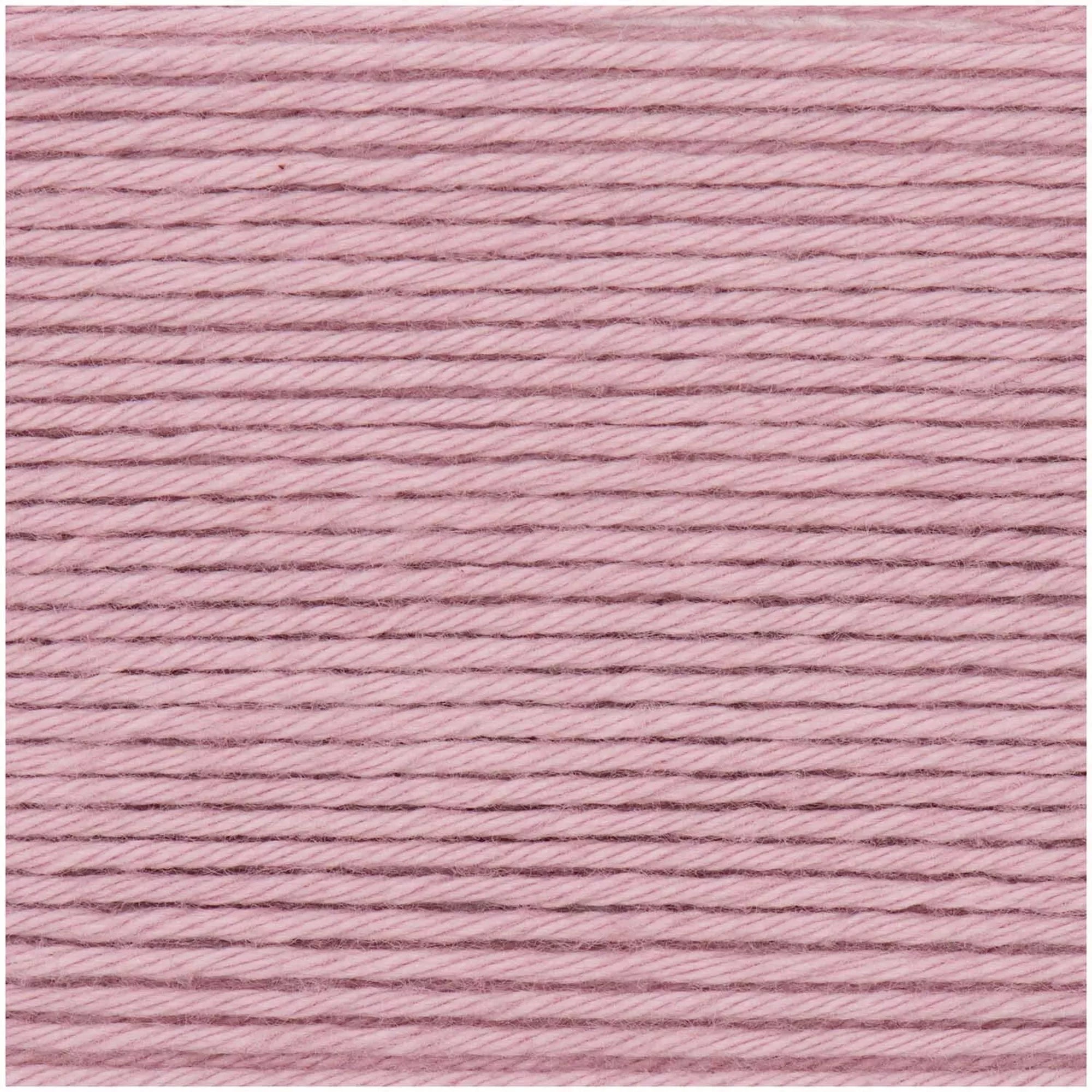Baby Cotton Soft DK