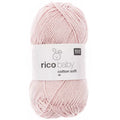 Baby Cotton Soft DK