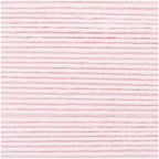 Baby Cotton Soft DK