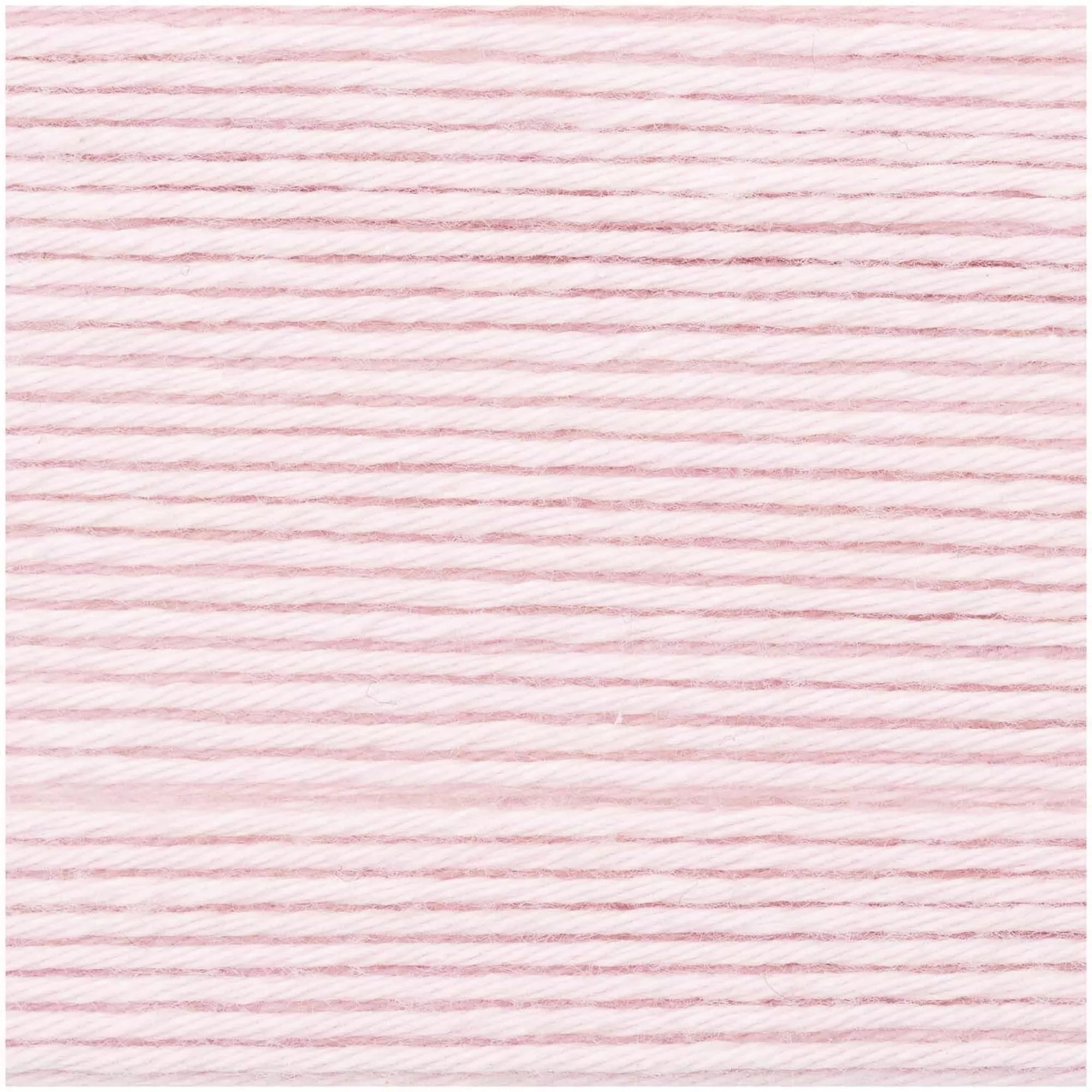 Baby Cotton Soft DK