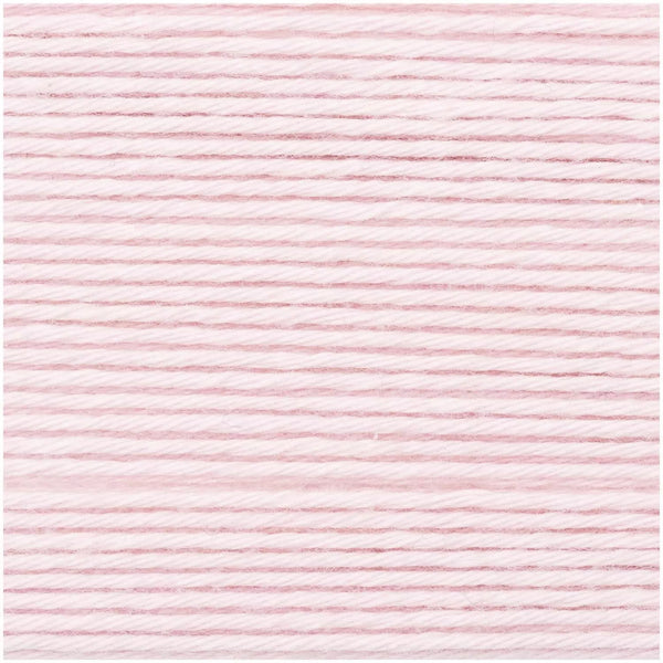 Baby Cotton Soft DK