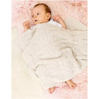 Baby Cotton Soft DK