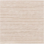 Baby Cotton Soft DK