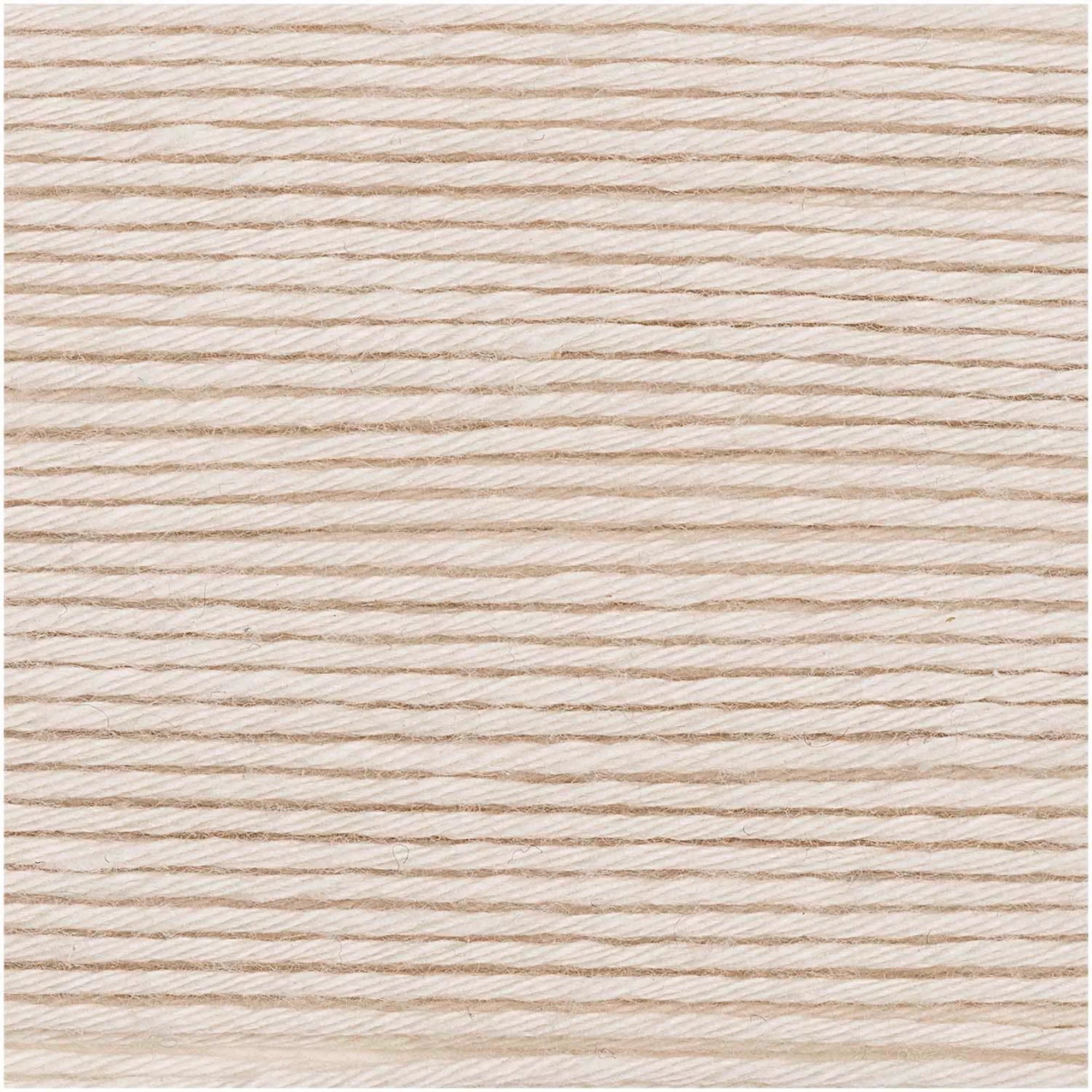 Baby Cotton Soft DK
