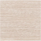 Baby Cotton Soft DK