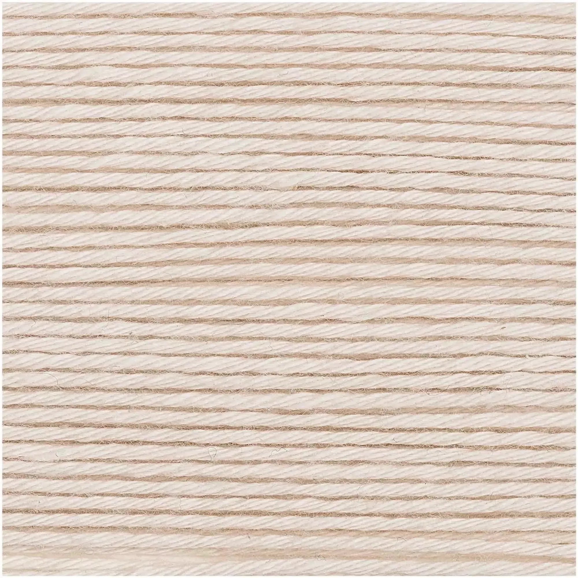 Baby Cotton Soft DK
