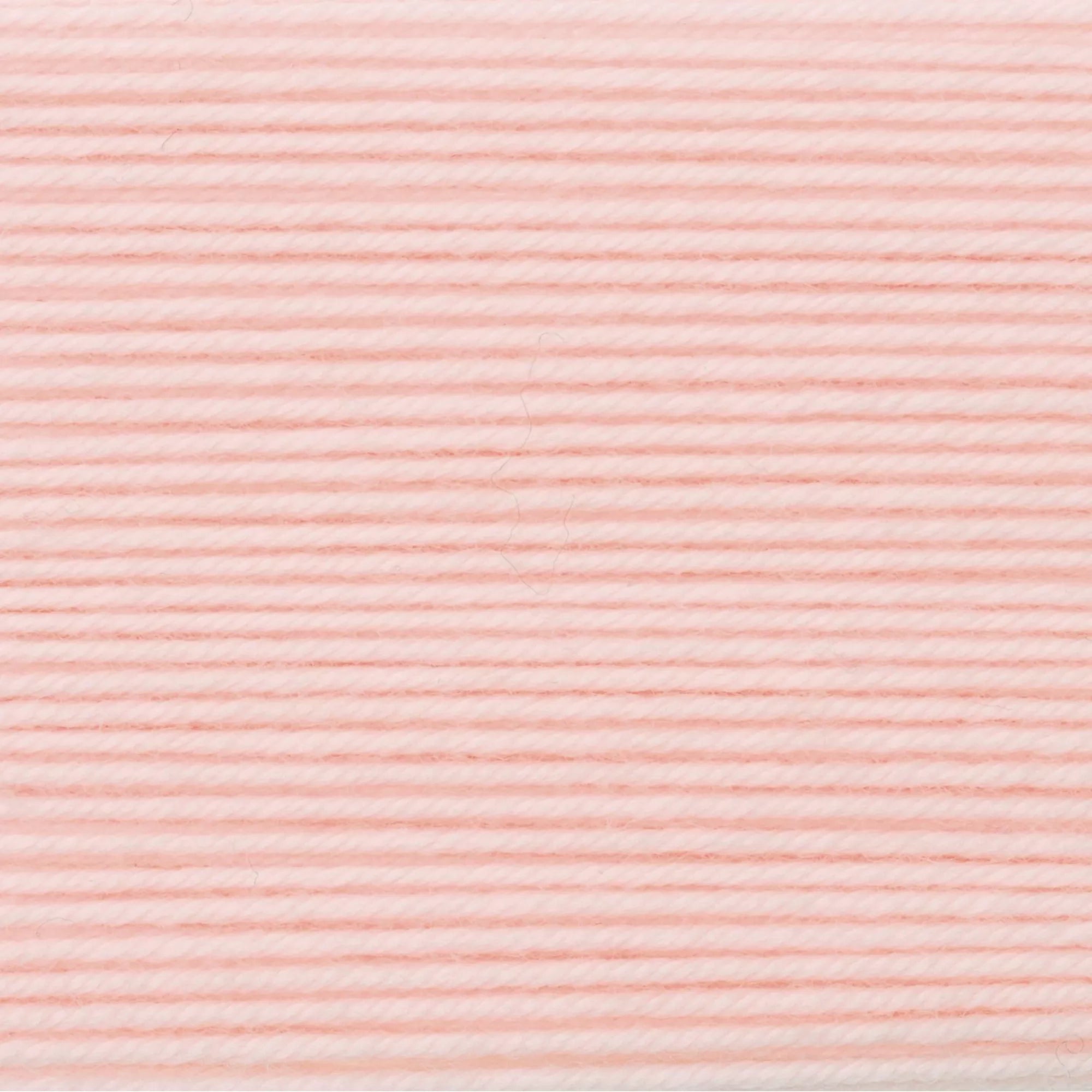 Essentials Merino DK