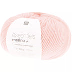 Essentials Merino dk