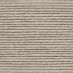 Essentials Merino DK