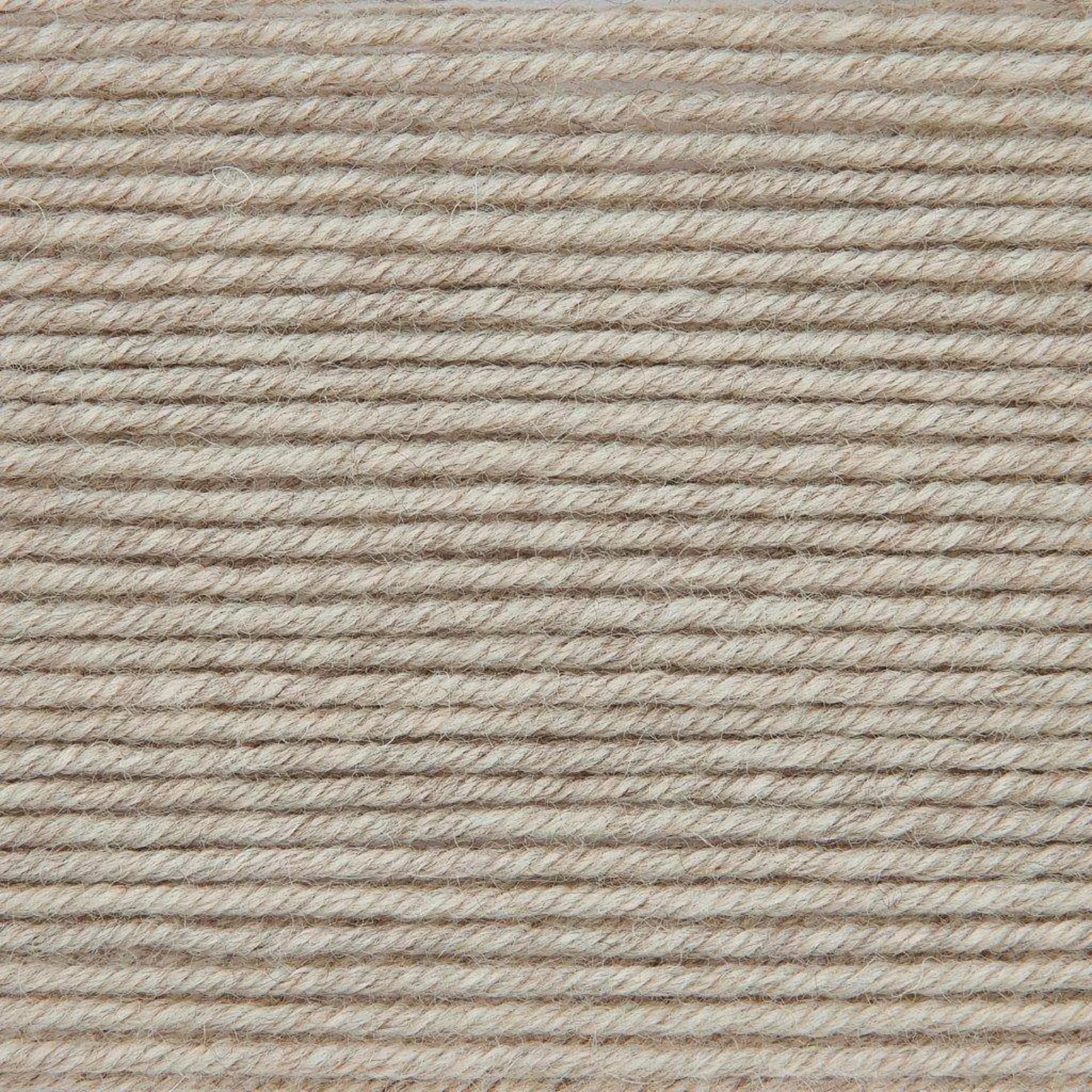 Essentials Merino DK