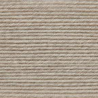 Essentials Merino DK