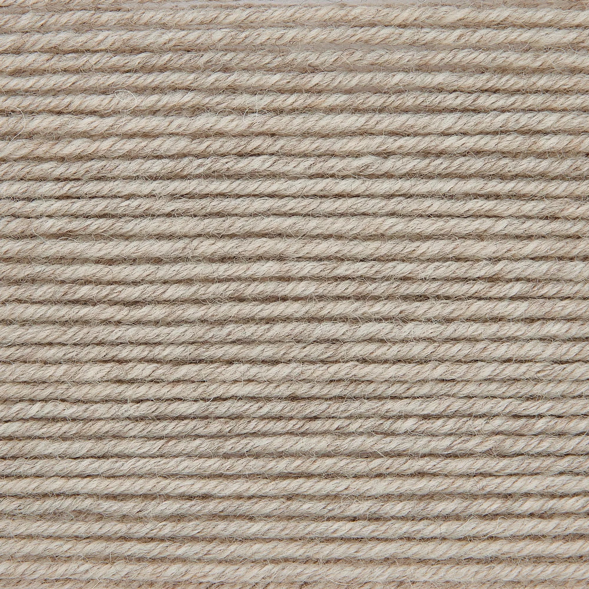 Essentials Merino DK