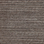 Essentials Merino DK