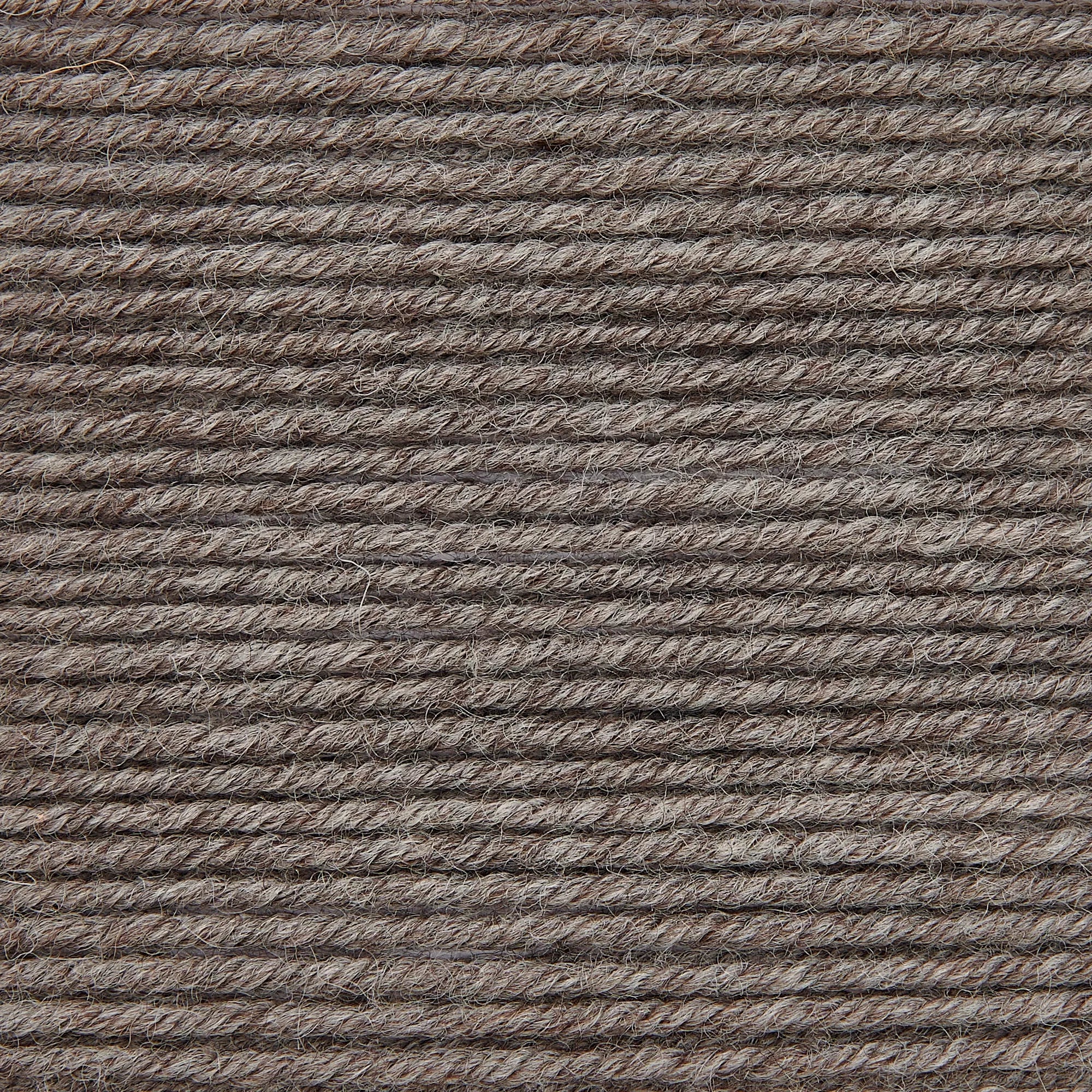 Essentials Merino DK