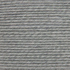 Essentials Merino DK