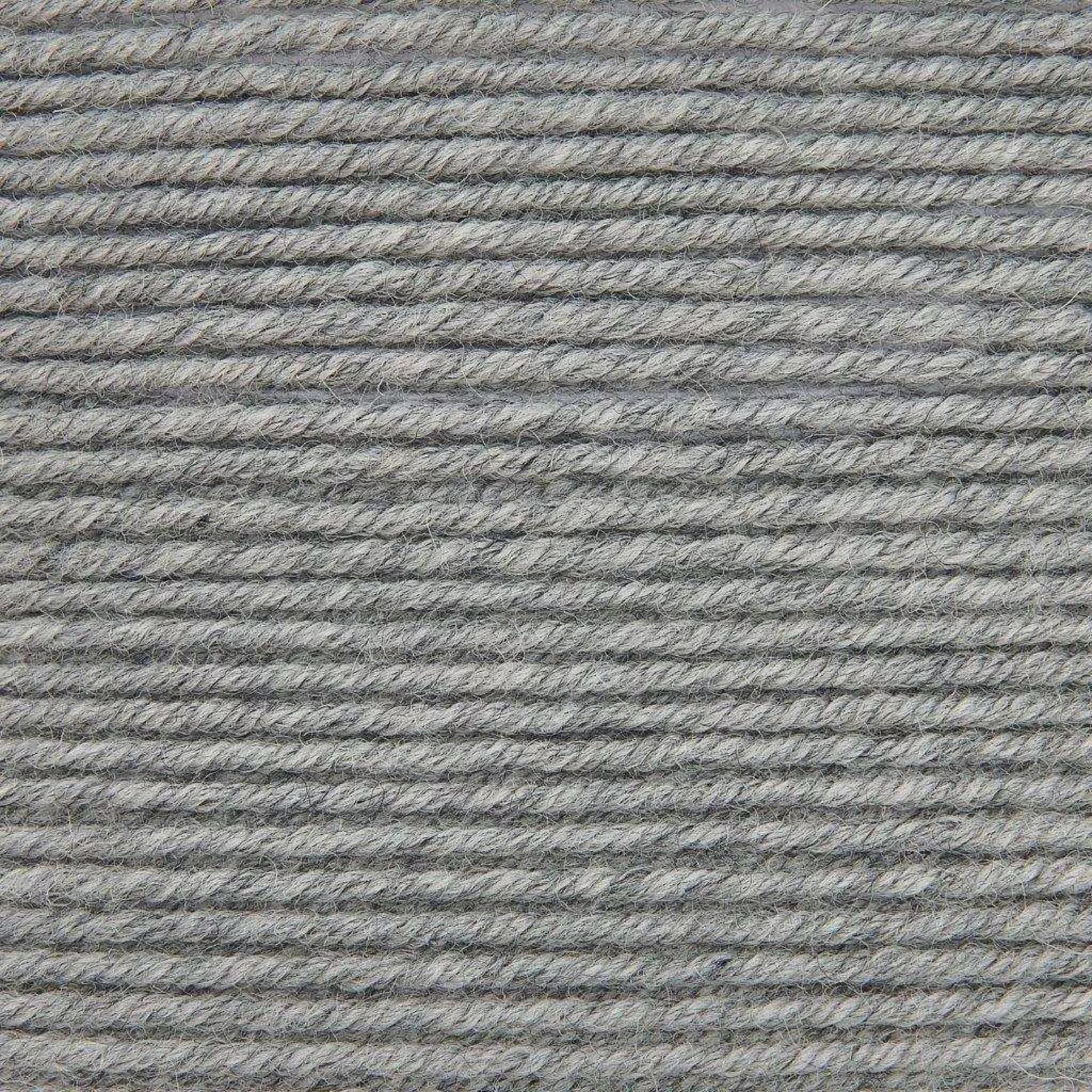Essentials Merino DK