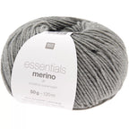 Essentials Merino dk