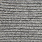 Essentials Merino DK