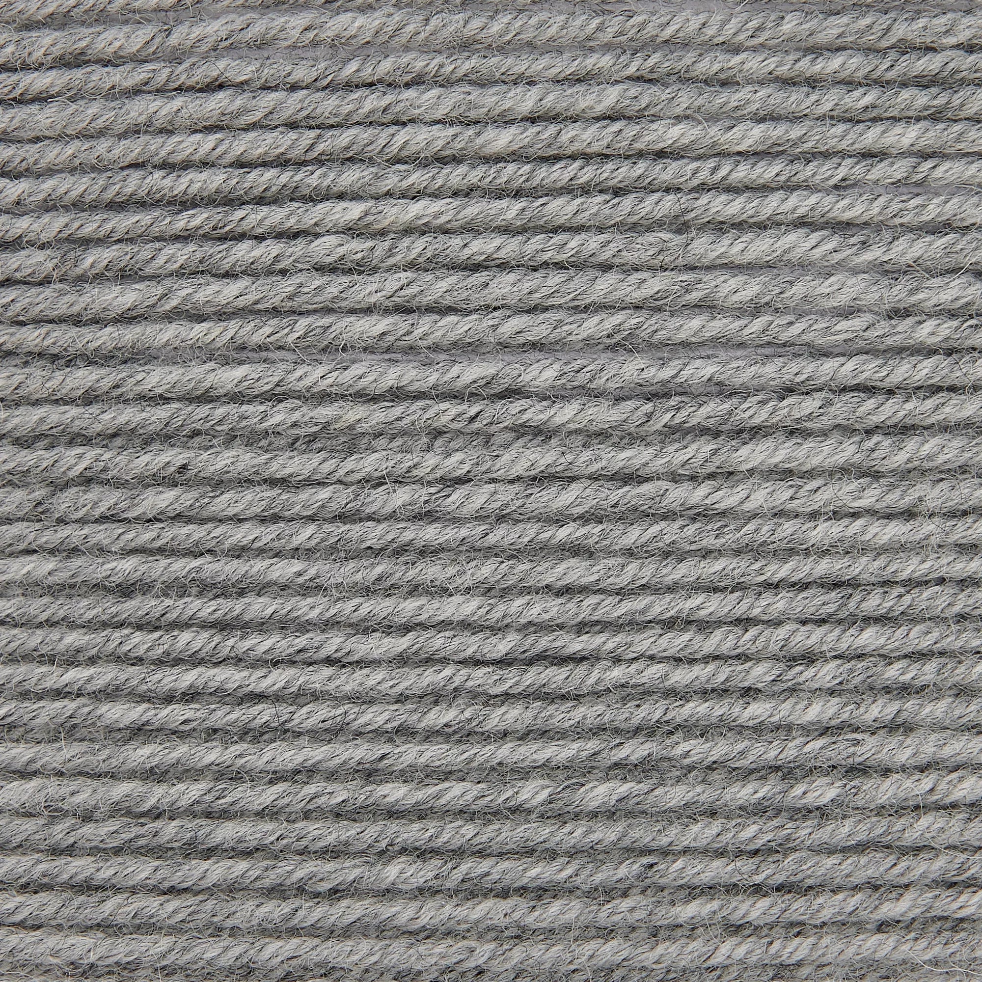 Essentials Merino DK