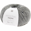 Essentials Merino DK