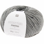 Essentials Merino DK