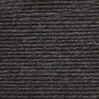 Essentials Merino DK