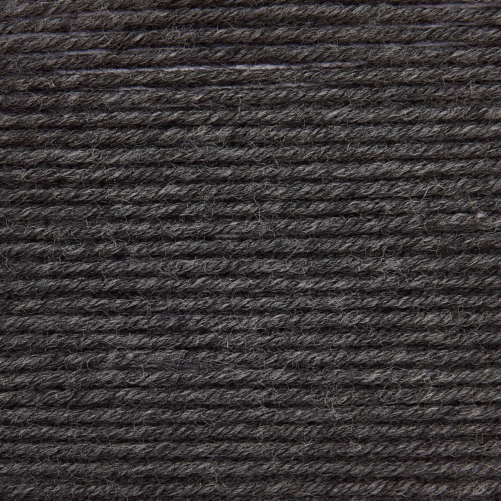 Essentials Merino DK