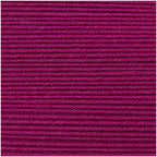 Essentials Merino DK