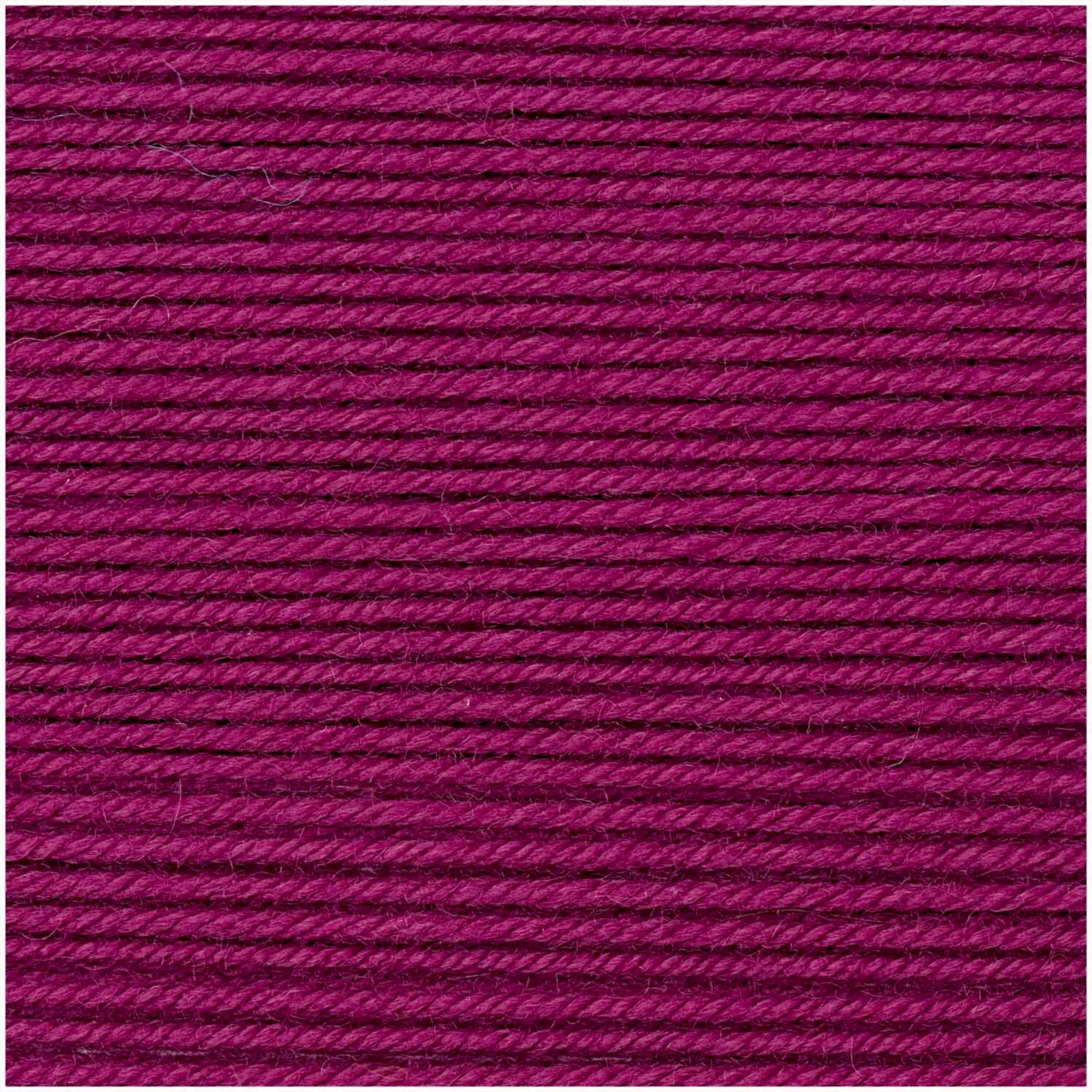 Essentials Merino DK