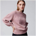 Essentials Merino dk