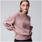 Essentials Merino DK