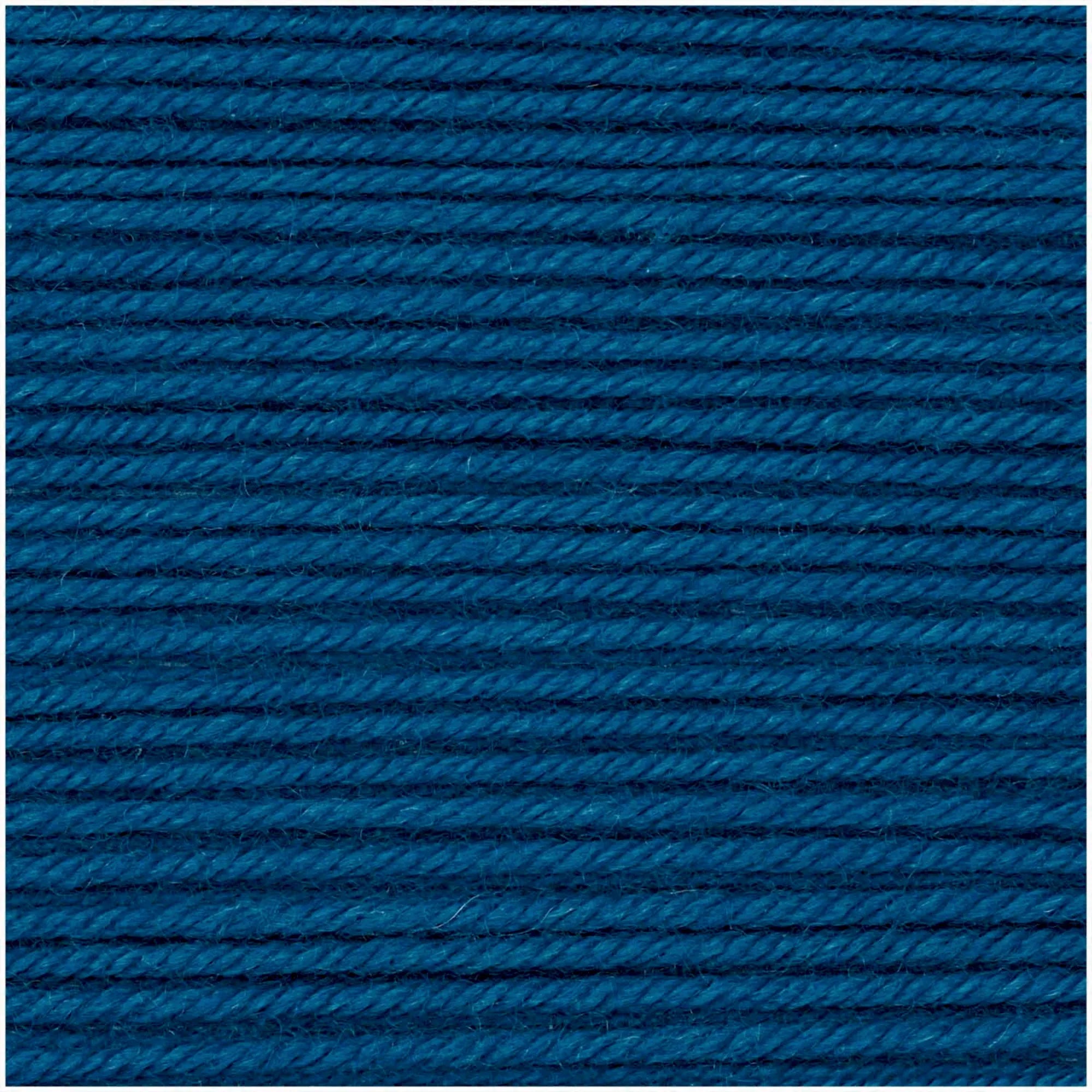Essentials Merino DK