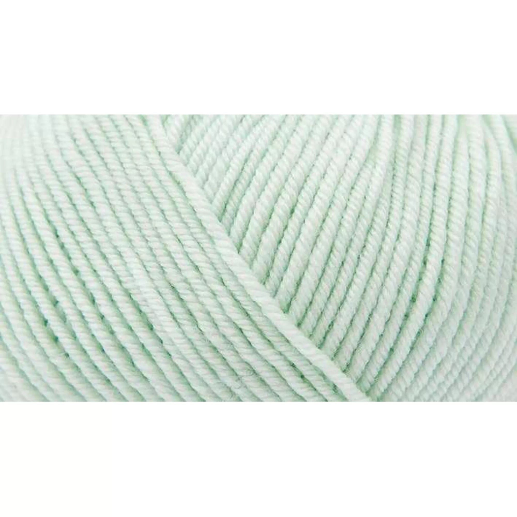 Essentials Merino DK
