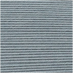 Essentials Merino DK