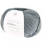 Essentials Merino dk