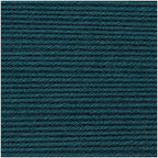 Essentials Merino DK