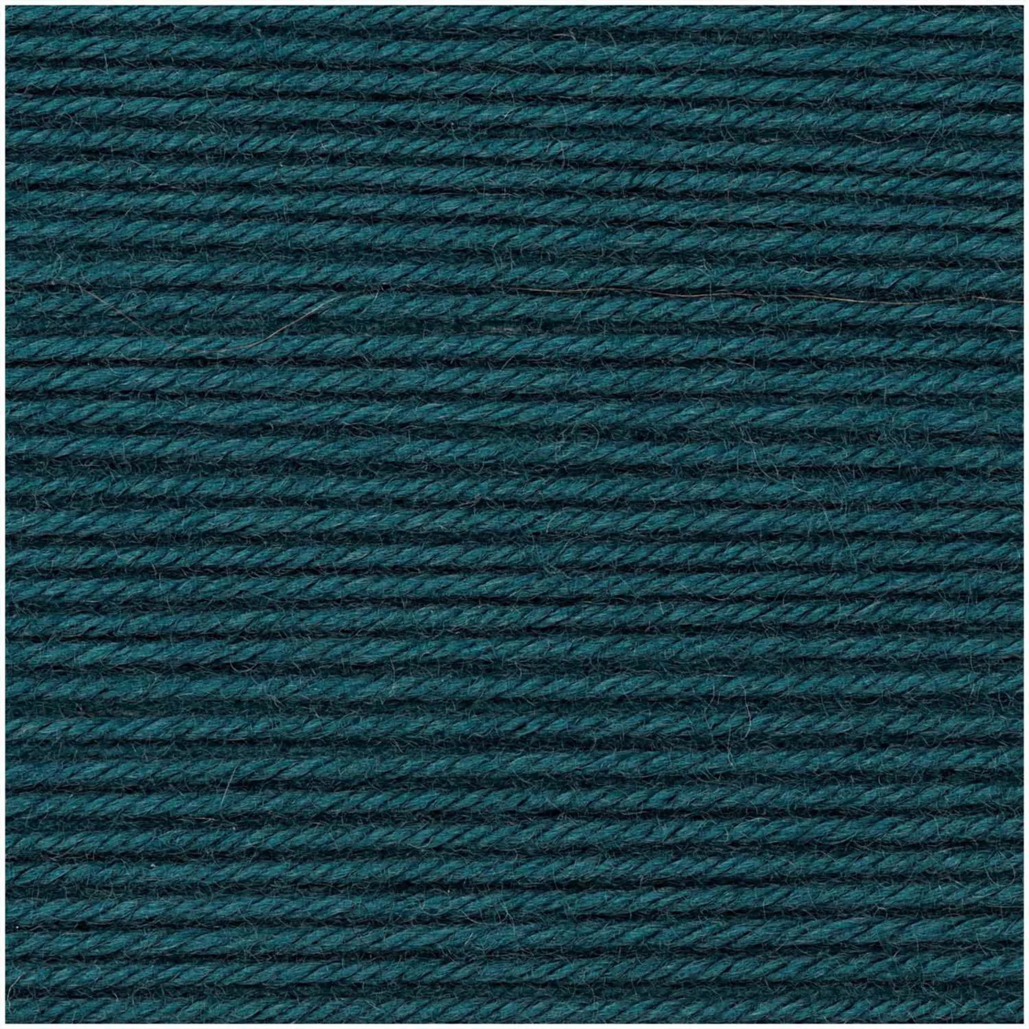 Essentials Merino DK