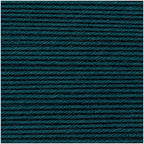 Essentials Merino DK