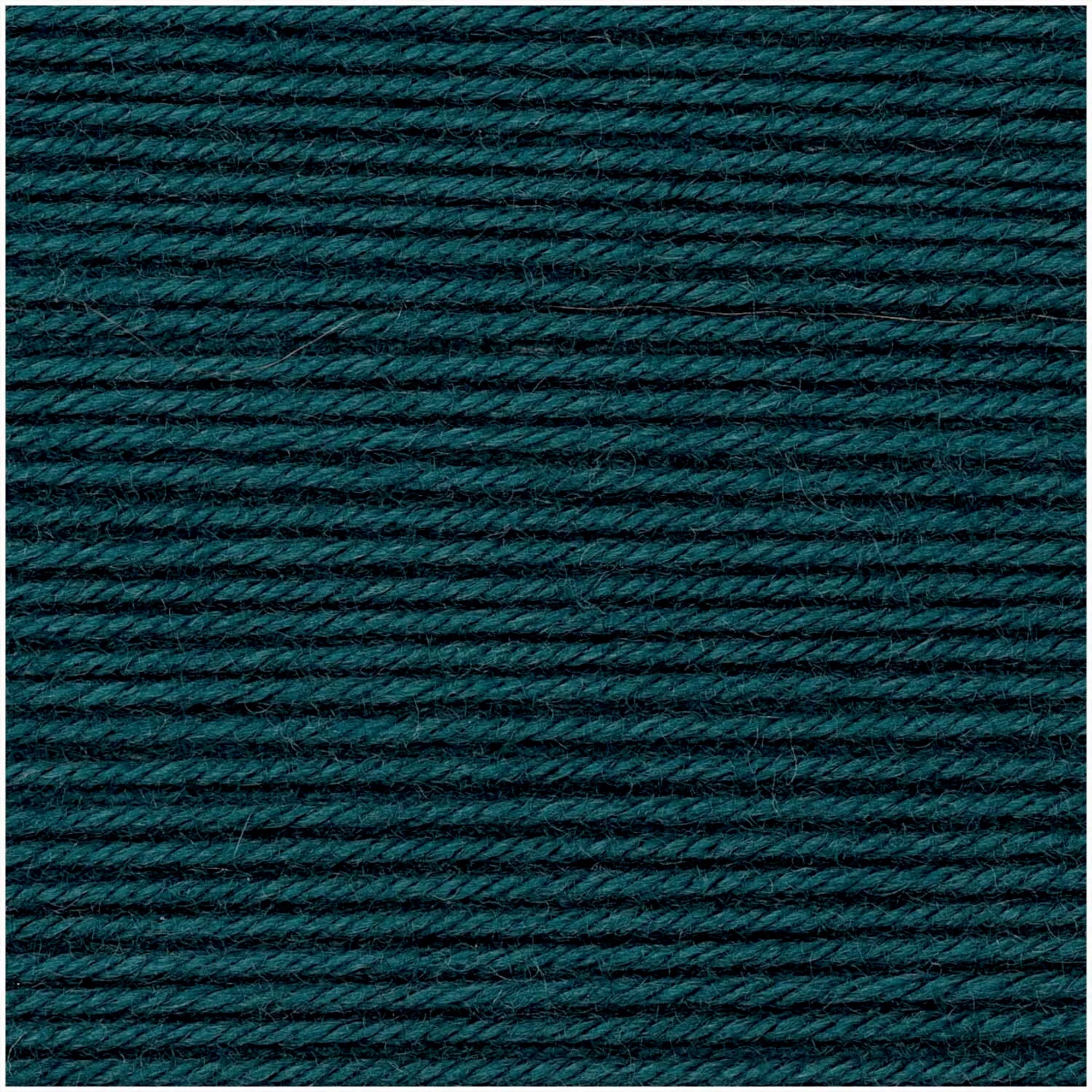 Essentials Merino DK