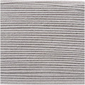 Essentials Merino dk