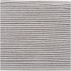 Essentials Merino dk