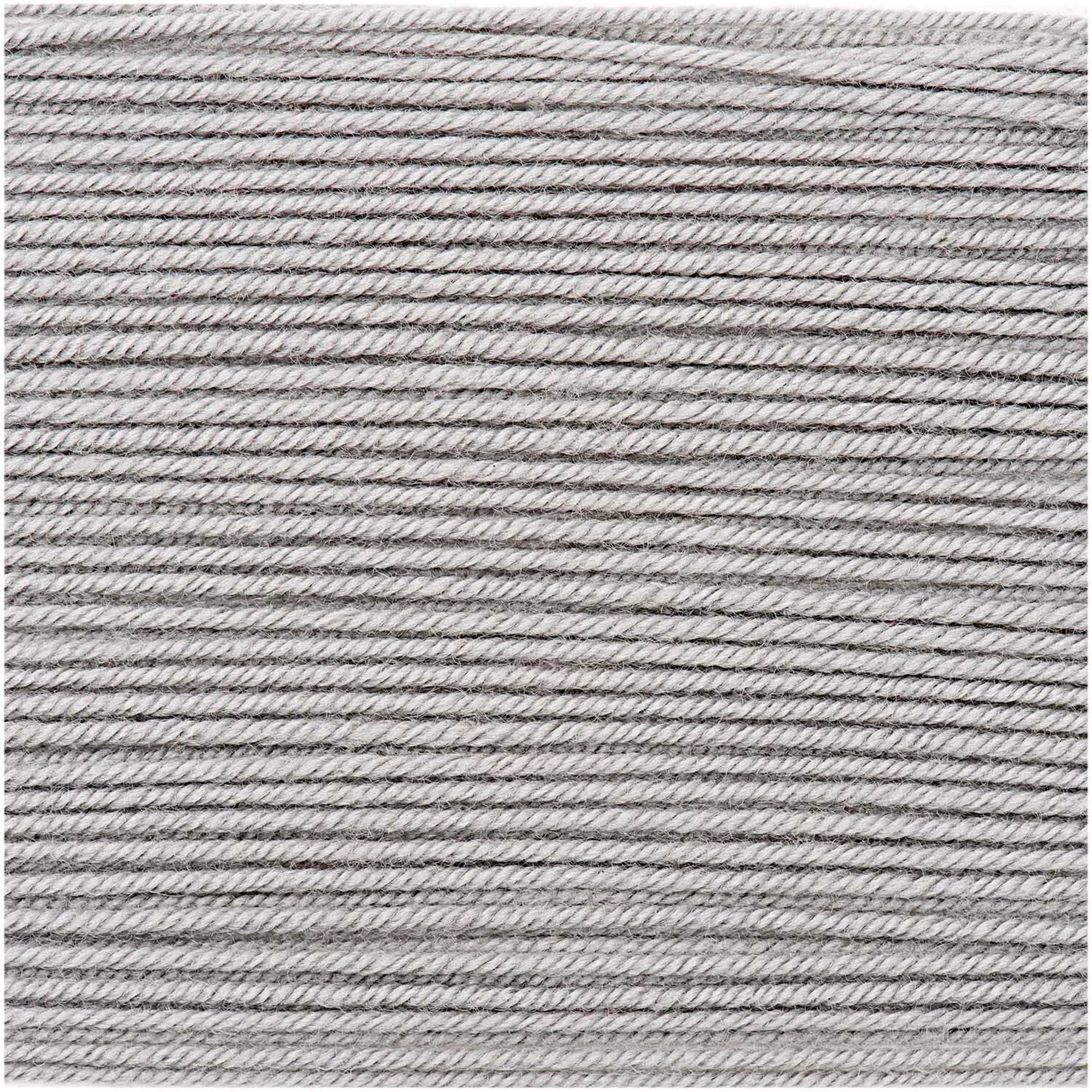 Essentials Merino dk