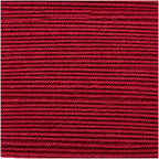 Essentials Merino DK