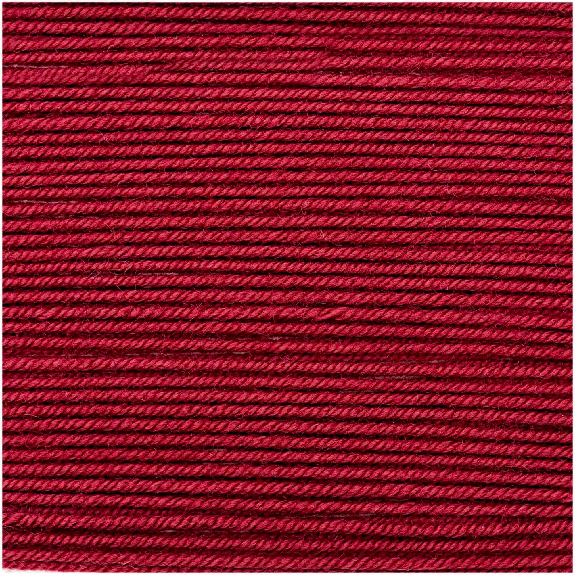 Essentials Merino DK