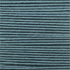 Essentials Merino DK