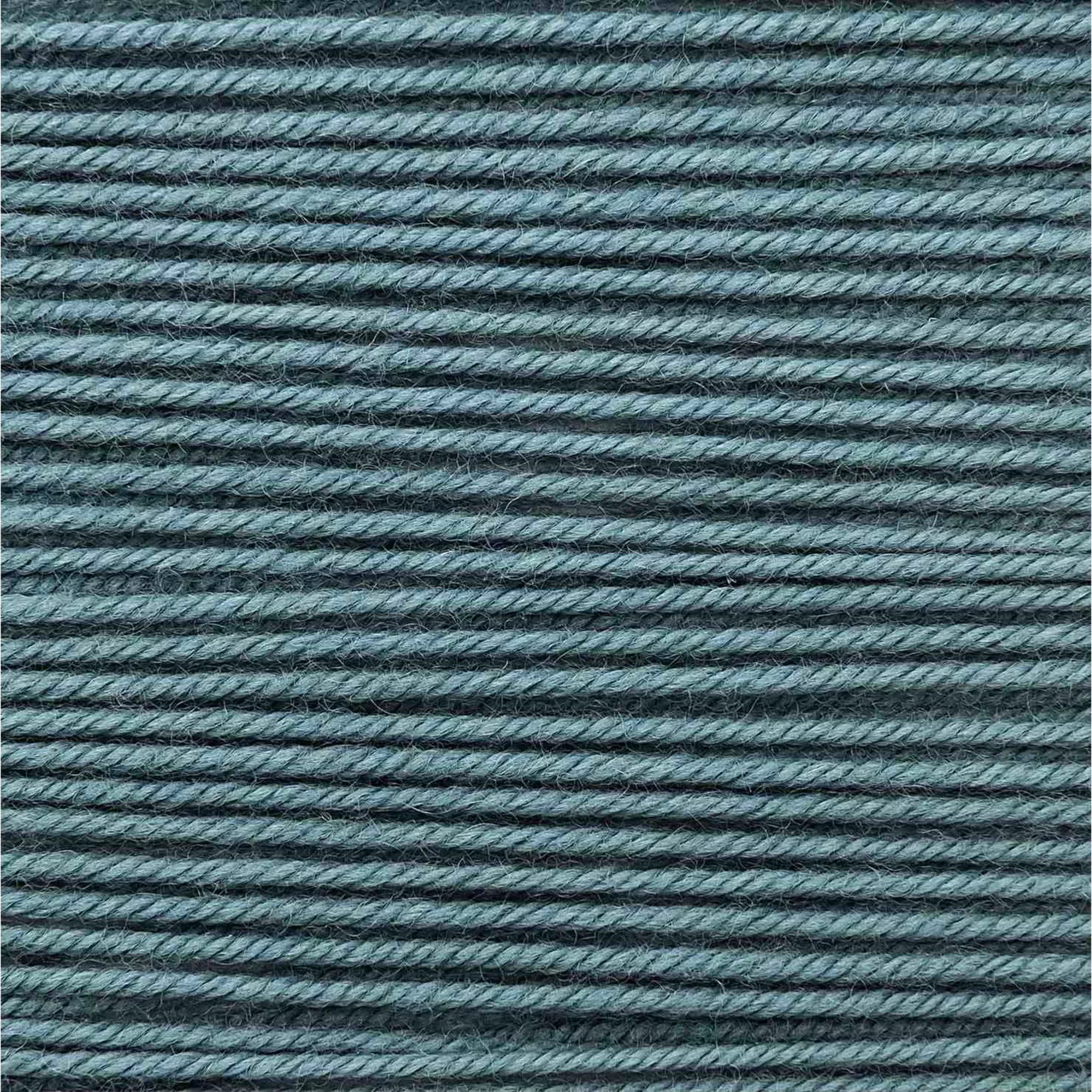 Essentials Merino DK