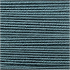 Essentials Merino DK