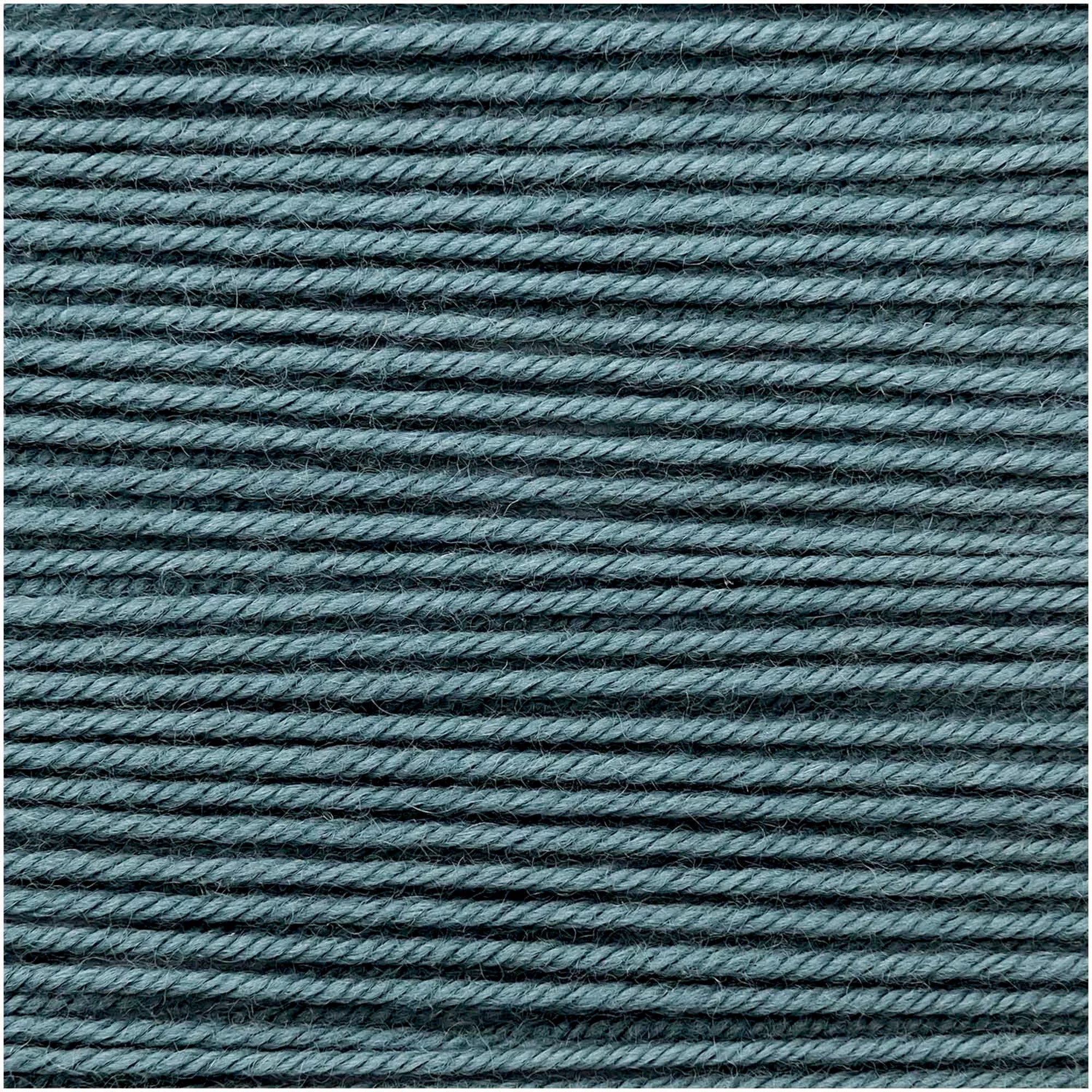 Essentials Merino DK