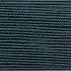 Essentials Merino DK